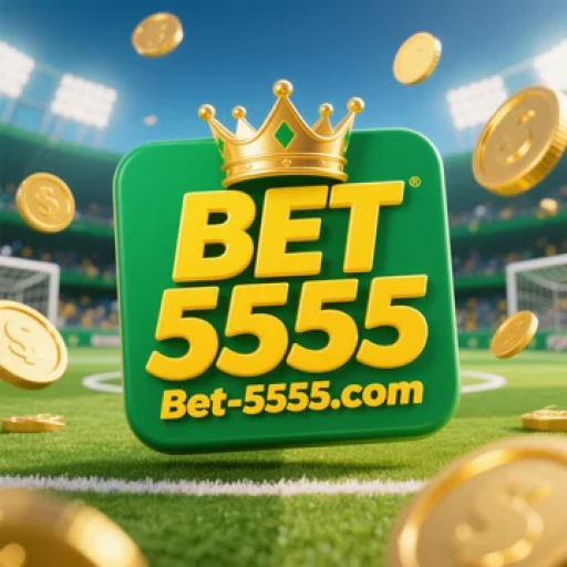 BET 5555